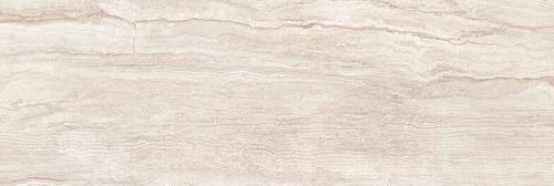 Ariana Horizon Beige Ret 30x60 см Напольная плитка