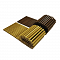 Itermic GRILL 1700 SGW-20 Решетка деревянная поперечная
