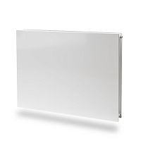 Purmo Plan Hygiene FH20 600x400 стальной панельный радиатор с боковым подключением