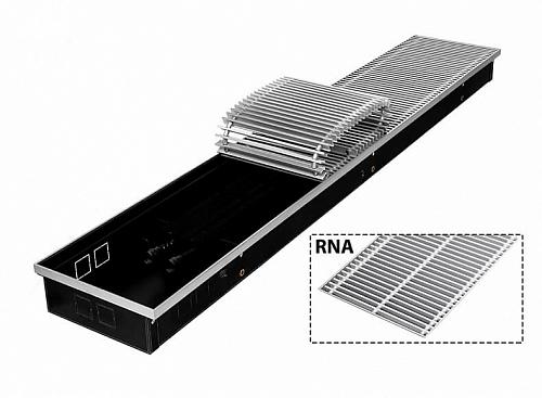 Gekon Eco RNA 80-180-2000 Конвектор с естественной конвекцией