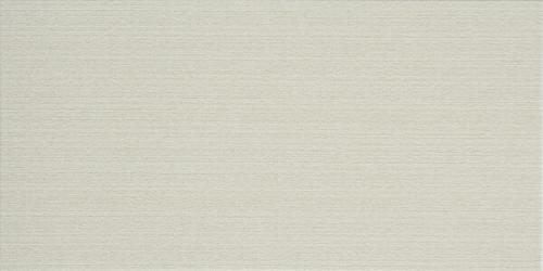 Rodnoe Aktuell Siena beige 25x50 см Настенная плитка