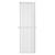 Arbiola Liner H 2200-36-10 секции цветной вертикальный радиатор c боковым подключением