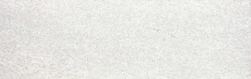 Grespania Reims Blanco 31,5х100 см Настенная плитка