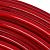 STOUT PEX-a 20х2,0 (370 м) труба из сшитого полиэтилена красная
