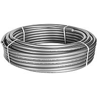 Stout PE-Xa/Al/PE-RT 25