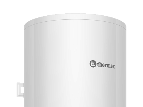 Thermex Solo 100 V Эл. накопительный водонагреватель 