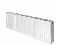 STELRAD Compact 33 высота 400 мм