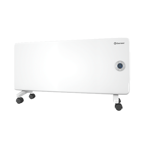 Thermex Frame 2000E Электрический конвектор