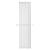 Arbiola Liner H 2000-36-08 секции цветной вертикальный радиатор c боковым подключением