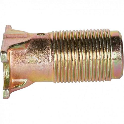 STOUT Пресс-тиски 16/20 для инструмента PEXcase/PexTool для труб из сшитого полиэтилена