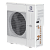 Внешний блок Electrolux EACO/I-42 FMI-5/N8_ERP Inverter