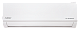 Mdv MDSAF-18HRDN1 Inverter Внутренний блок