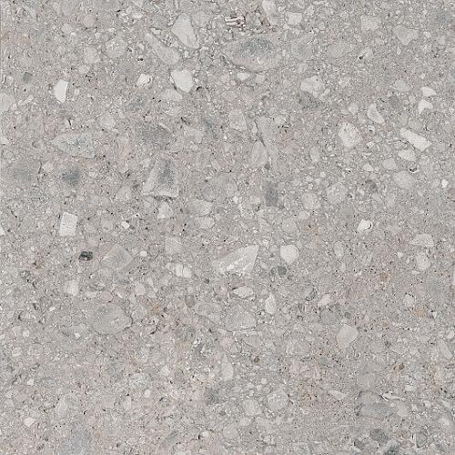 Ariana Futura Cenere Lapp.Ret 60x60 см Напольная плитка