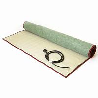 Теплый пол без монтажа Теплолюкс Теплый пол без монтажа Теплолюкс