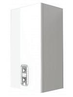 Chaffoteaux (Ariston) Pigma Ultra 25 CF Настенный двухконтурный традиционный газовый котел