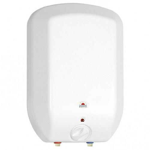 Kospel POC.G-10 220W Электрический накопительный водонагреватель