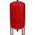 Flamco Flexcon R 80/1,5 - 6bar Расширительный бак (ТС/ХС) 