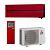 Настенные сплит-системы Mitsubishi Electric MSZ-LN50VGR / MUZ-LN50VG Inverter