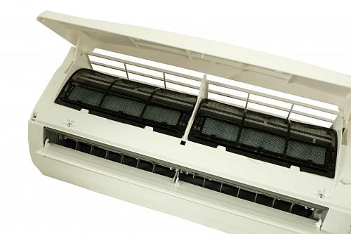 Настенный кондиционер сплит-система Daikin FTXB25C/RXB25C инвертор