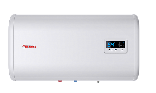 Thermex  IF 50 H (pro)Эл. накопительный водонагреватель 