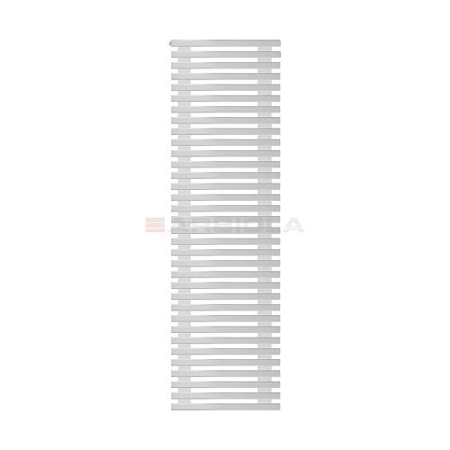 Arbiola Gorizont Compact H 600-63-34 секции цветной горизонтальный радиатор c боковым подключением