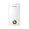 Thermex Topflow Pro 21000 Эл. водонагреватель проточный