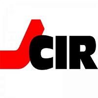 Cir