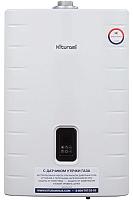 Настенные газовые котлы Kiturami World Alpha S