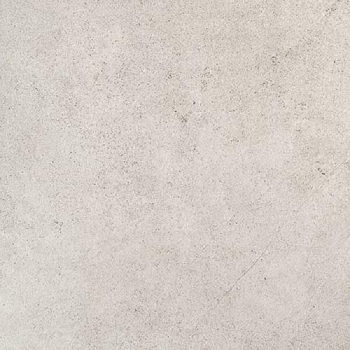 Tubadzin Bellante grey 59,8x59,8 см Напольная плитка
