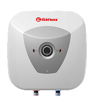 Thermex H 5 O (pro) Эл. накопительный водонагреватель 