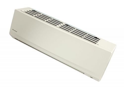 Настенный кондиционер сплит-система Daikin FTXB25C/RXB25C инвертор