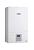 Bosch WBN6000-24C RN S5700 Котел настенный