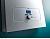 Vaillant eloBLOCK VE 28 Электрический котел