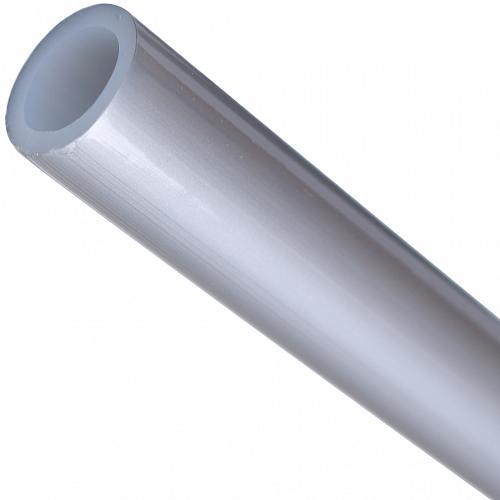 STOUT PEX-a 16х2,2 (60м) труба из сшитого полиэтилена серая