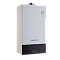 Moguchi GBL18F Настенный газовый двухконтурный котел