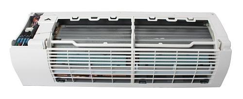 Настенный кондиционер сплит-система Daikin FTXS71G/RXS71F8 инвертор