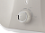 Electrolux EWH 15 Q-bic U электрический накопительный водонагреватель