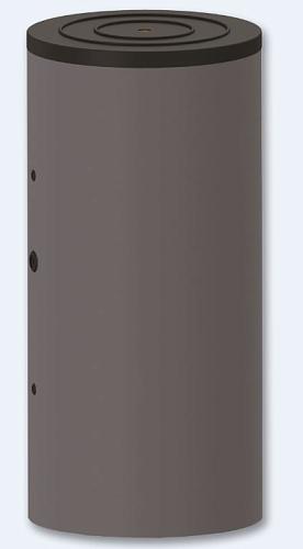 Sunsystem P 800 Буферный накопитель