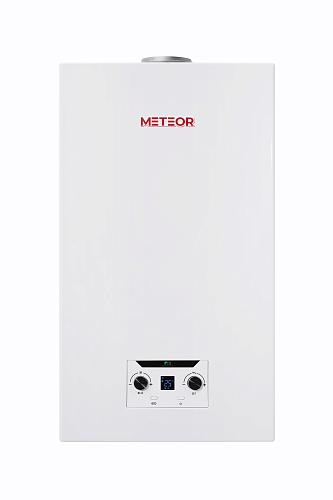 Meteor C11 18C Котел настенный газовый двухконтурный