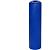STOUT Защитная втулка на теплоизоляцию, 20 мм, синяя