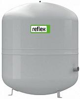 Reflex N 200 6bar мембранный расширительный бак для закрытых систем отопления
