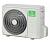 Lessar LS-HE12KSE2/LU-HE12KSE2 Inverter Настенная сплит-система
