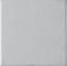 Mayolica Ceramica Vintage Mix Blanco 20x20 настенная плитка