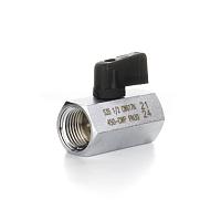 Elsen Краны серии MINI