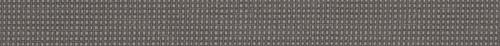 Fap Ceramiche Pat Chocolate Spigolo 1×30,5 см Бордюр