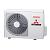 Настенная сплит-система Mitsubishi Heavy SRK60ZSX-W / SRC60ZSX-W Inverter