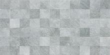 Geotiles, Factory RLV Gris 31.6x60 плитка настенная