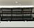 Настенный кондиционер сплит-система Daikin FTYN50L/RYN50L