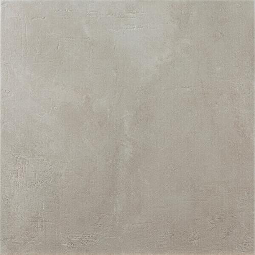 Mapisa Evoque White 60,7x60,7 напольная плитка