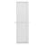 Arbiola Compact H 2500-63-14 секции цветной вертикальный радиатор c боковым подключением